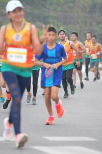 BIB: 
                            <button type="button" onclick="openModal(9891665)" class="btn btn-primary btn-sm float-right btn-popup" data-toggle="modal" data-target=".modal-high-quality">
                        <i class="fas fa-shopping-cart"></i> Add to Cart
                    </button>
                                            <button type="button" onclick="isThisMe(9891665, true)" class="btn btn-success btn-sm float-right btn-popup btn-isme hidden" data-toggle="tooltip" data-placement="bottom" title="นี่คือรูปของคุณใช่ไหม คลิกที่นี่เพื่อเอาเข้าอัลบั้ม">
                        <i class="fas fa-plus"></i> Add to album
                    </button>
                    <button type="button" onclick="isThisMe(9891665, false)" class="btn btn-warning btn-sm float-right btn-popup btn-isnotme hidden">
                        <i class="fas fa-ban"></i> Remove from album
                    </button>